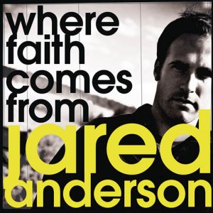 Jared Anderson Beauty Of The Lord Musik Noten - Piano, Vocal & Guitar Chords - 63761-thumbnail