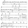 Jared Anderson Hear Us From Heaven Musik Noten - Piano, Vocal & Guitar Chords - 62930-0