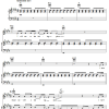 Jared Anderson Hiding Place Musik Noten - Piano, Vocal & Guitar Chords - 63759-0