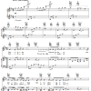 Jared Anderson Pleasing To You Musik Noten - Piano, Vocal & Guitar Chords - 63757-0