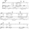 Jason Morant Love Song Musik Noten - Piano, Vocal & Guitar Chords - 59549-0