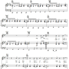 Jason Morant We Lift You Up Musik Noten - Piano, Vocal & Guitar Chords - 59545-0