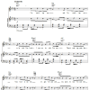 Jeff Deyo As I Lift You Up Musik Noten - Piano, Vocal & Guitar Chords - 28705-0