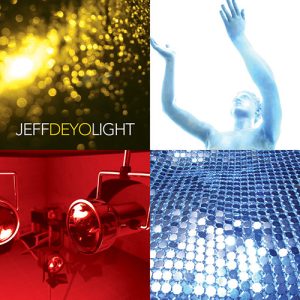 Jeff Deyo I Am Yours Forever Musik Noten - Piano, Vocal & Guitar Chords - 28715-thumbnail
