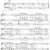 Jeff Deyo I Love You Musik Noten - Piano, Vocal & Guitar Chords - 28708-0