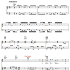Jeff Deyo Many Crowns Musik Noten - Piano, Vocal & Guitar Chords - 27085-0