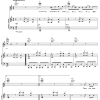 Jeff Deyo Ray Of Light Musik Noten - Piano, Vocal & Guitar Chords - 28710-0