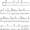 Jeff Deyo Show The Wonder Musik Noten - Piano, Vocal & Guitar Chords - 28716-0