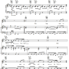 Jeff Deyo Take Me To You Musik Noten - Piano, Vocal & Guitar Chords - 28717-0