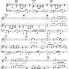 Jeff Deyo Thank You For Life Musik Noten - Piano, Vocal & Guitar Chords - 27080-0