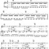 Jeff Deyo Your Name Is Holy Musik Noten - Piano, Vocal & Guitar Chords - 28713-0