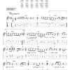 Jennifer Knapp All Consuming Fire Musik Noten - Easy Guitar Tab - 29289-0