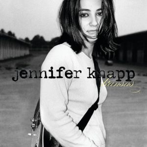 Jennifer Knapp In The Name Musik Noten - Easy Guitar Tab - 29282-thumbnail