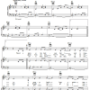 Jennifer Knapp Martyrs & Thieves Musik Noten - Piano, Vocal & Guitar Chords - 29193-0