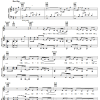 Jennifer Knapp Say Won't You Say Musik Noten - Piano, Vocal & Guitar Chords - 27076-0