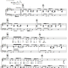 Jennifer Knapp Sing Mary Sing Musik Noten - Piano, Vocal & Guitar Chords - 27077-0