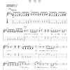 Jennifer Knapp Trinity Musik Noten - Easy Guitar Tab - 29281-0