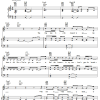 Jeremy Camp Beyond Measure Musik Noten - Piano, Vocal & Guitar Chords - 57021-0