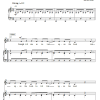 Jeremy Camp Everlasting God Musik Noten - Piano, Vocal & Guitar Chords - 76309-0