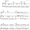 Jeremy Camp Feels Like Musik Noten - Piano, Vocal & Guitar Chords - 57022-0