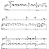 Jeremy Camp Healing Hand Of God Musik Noten - Piano, Vocal & Guitar Chords - 67822-0