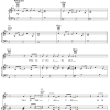 Jeremy Camp I Am Nothing Musik Noten - Piano, Vocal & Guitar Chords - 57026-0