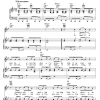 Jeremy Camp I Know Who I Am Musik Noten - Piano, Vocal & Guitar Chords - 67825-0