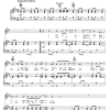 Jeremy Camp I'm Alive Musik Noten - Piano, Vocal & Guitar Chords - 67824-0