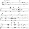 Jeremy Camp Innocence Musik Noten - Piano, Vocal & Guitar Chords - 31348-0