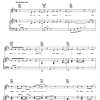 Jeremy Camp Lay Down My Pride Musik Noten - Piano, Vocal & Guitar Chords - 31352-0