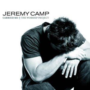 Jeremy Camp Longing Heart Musik Noten - Piano, Vocal & Guitar Chords - 27584-thumbnail