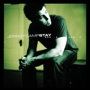 Jeremy Camp Take My Life Musik Noten - Guitar Tab - 24332-thumbnail