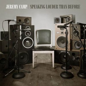 Jeremy Camp There Will Be A Day Musik Noten - Piano, Vocal & Guitar Chords - 67826-thumbnail