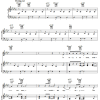 Jeremy Camp This Man Musik Noten - Piano, Vocal & Guitar Chords - 31346-0