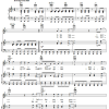Jeremy Camp Tonight Musik Noten - Piano, Vocal & Guitar Chords - 57019-0