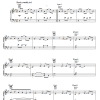 Jeremy Camp Walk By Faith Musik Noten - Piano, Vocal & Guitar Chords - 26179-0