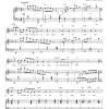 Jerry Bock Far From The Home I Love Musik Noten - Piano & Vocal - 161341-0