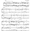 Jerry Herman If He Walked Into My Life [Jazz version] Musik Noten - Piano Solo - 178399-0