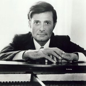 Jerry Herman There's No Reason In The World Musik Noten - Piano & Vocal - 53373-thumbnail