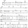 Jerry Rivera Que Hay De Malo Musik Noten - Piano, Vocal & Guitar Chords - 65315-0