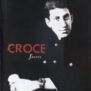 Jim Croce Ballad Of Gunga Din Musik Noten - Piano, Vocal & Guitar Chords - 71806-thumbnail