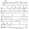 Jim Croce Dreamin' Again Musik Noten - Piano, Vocal & Guitar Chords - 71802-0