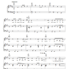 Jim Croce Hard Time Losin' Man Musik Noten - Piano, Vocal & Guitar Chords - 71815-0