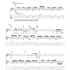 Jim Croce I Got A Name Musik Noten - Guitar Tab - 91304-0