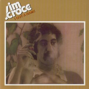 Jim Croce Lover's Cross Musik Noten - Piano, Vocal & Guitar Chords - 71821-thumbnail
