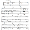 Jim Croce Rapid Roy (The Stock Car Boy) Musik Noten - Piano, Vocal & Guitar Chords - 71818-0