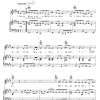 Jim Croce Roller Derby Queen Musik Noten - Piano, Vocal & Guitar Chords - 71817-0