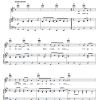 Jim Croce Sun Come Up Musik Noten - Piano, Vocal & Guitar Chords - 71548-0