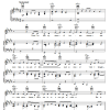 Jim Croce The Hard Way Every Time Musik Noten - Piano, Vocal & Guitar Chords - 71822-0