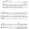 Jim Croce Top Hat Bar And Grille Musik Noten - Piano, Vocal & Guitar Chords - 71808-0